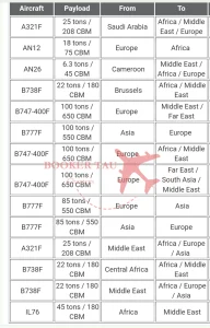 IMG-20240924-WA0034