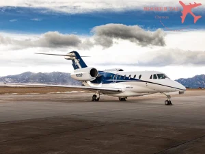 IMG-20240926-WA0070