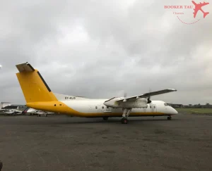 AIRCRAFT lEASING